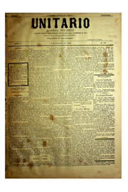 Hemeroteca - pagina Unitario_1904_02_0022.jpg