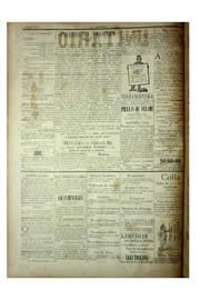 Hemeroteca - pagina Unitario_1904_02_0023.jpg