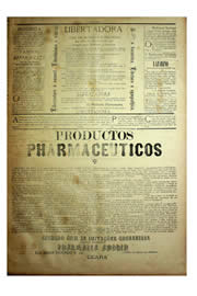 Hemeroteca - pagina Unitario_1904_02_0024.jpg