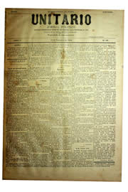 Hemeroteca - pagina Unitario_1904_02_0026.jpg