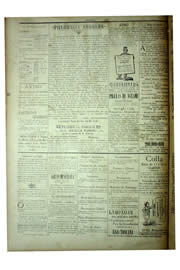 Hemeroteca - pagina Unitario_1904_02_0027.jpg