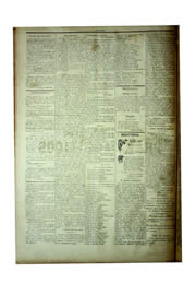 Hemeroteca - pagina Unitario_1904_02_0029.jpg