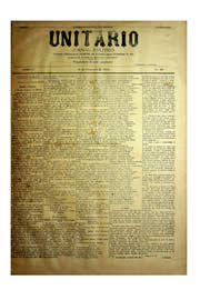 Hemeroteca - pagina Unitario_1904_02_0030.jpg