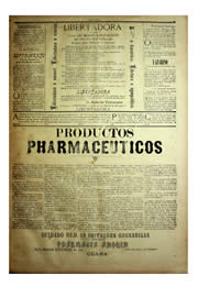 Hemeroteca - pagina Unitario_1904_02_0032.jpg