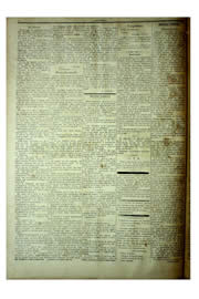 Hemeroteca - pagina Unitario_1904_02_0033.jpg