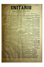 Hemeroteca - pagina Unitario_1904_02_0034.jpg