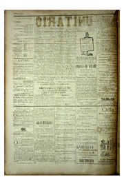 Hemeroteca - pagina Unitario_1904_02_0035.jpg