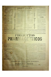 Hemeroteca - pagina Unitario_1904_02_0036.jpg