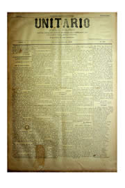 Hemeroteca - pagina Unitario_1904_02_0038.jpg