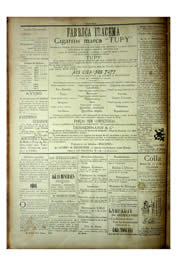 Hemeroteca - pagina Unitario_1904_02_0039.jpg