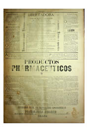 Hemeroteca - pagina Unitario_1904_02_0040.jpg