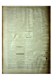 Hemeroteca - pagina Unitario_1904_02_0041.jpg