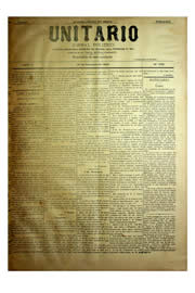 Hemeroteca - pagina Unitario_1904_02_0042.jpg