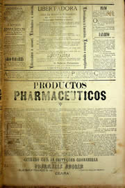Hemeroteca - pagina Unitario_1904_02_0048.jpg