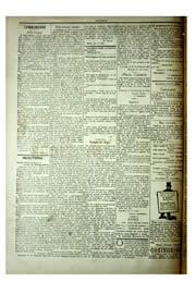 Hemeroteca - pagina Unitario_1904_02_0049.jpg