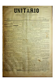 Hemeroteca - pagina Unitario_1904_03_0001.jpg