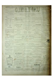 Hemeroteca - pagina Unitario_1904_03_0002.jpg