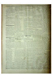 Hemeroteca - pagina Unitario_1904_03_0004.jpg