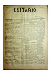 Hemeroteca - pagina Unitario_1904_03_0005.jpg