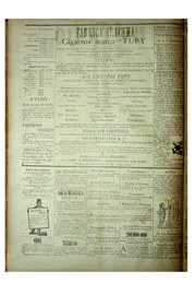 Hemeroteca - pagina Unitario_1904_03_0006.jpg