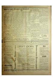 Hemeroteca - pagina Unitario_1904_03_0007.jpg