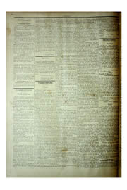 Hemeroteca - pagina Unitario_1904_03_0008.jpg