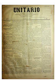 Hemeroteca - pagina Unitario_1904_03_0009.jpg