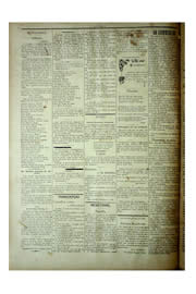 Hemeroteca - pagina Unitario_1904_03_0012.jpg