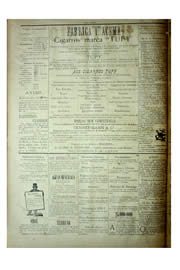 Hemeroteca - pagina Unitario_1904_03_0014.jpg