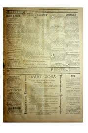 Hemeroteca - pagina Unitario_1904_03_0015.jpg