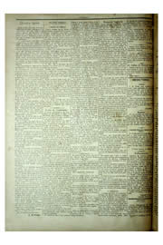 Hemeroteca - pagina Unitario_1904_03_0016.jpg