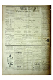 Hemeroteca - pagina Unitario_1904_03_0018.jpg