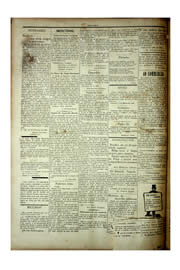 Hemeroteca - pagina Unitario_1904_03_0020.jpg