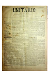 Hemeroteca - pagina Unitario_1904_03_0021.jpg