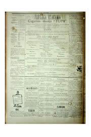 Hemeroteca - pagina Unitario_1904_03_0022.jpg