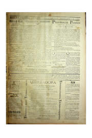 Hemeroteca - pagina Unitario_1904_03_0023.jpg