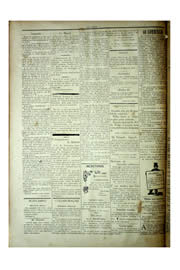Hemeroteca - pagina Unitario_1904_03_0024.jpg