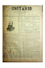 Hemeroteca - pagina Unitario_1904_03_0025.jpg