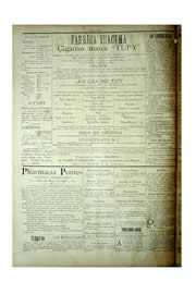 Hemeroteca - pagina Unitario_1904_03_0026.jpg