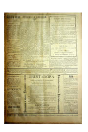 Hemeroteca - pagina Unitario_1904_03_0027.jpg