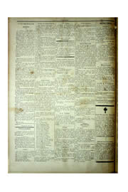 Hemeroteca - pagina Unitario_1904_03_0028.jpg