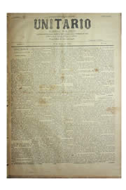 Hemeroteca - pagina Unitario_1904_03_0029.jpg