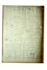 Hemeroteca - pagina Unitario_1904_03_0030.jpg