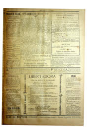 Hemeroteca - pagina Unitario_1904_03_0031.jpg
