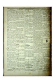 Hemeroteca - pagina Unitario_1904_03_0032.jpg