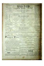 Hemeroteca - pagina Unitario_1904_03_0034.jpg