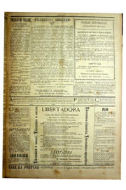 Hemeroteca - pagina Unitario_1904_03_0035.jpg