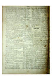 Hemeroteca - pagina Unitario_1904_03_0036.jpg