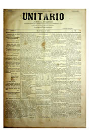 Hemeroteca - pagina Unitario_1904_03_0037.jpg