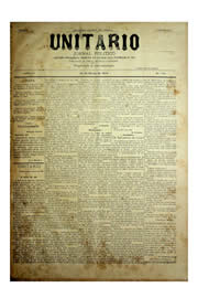 Hemeroteca - pagina Unitario_1904_03_0041.jpg